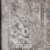 Opulence 4153S Area Rug - 5.6x7.9 (ft) - Image 7