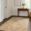Sand Flow Area Rug - 10x13 (ft) - Image 2