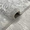 Traditional Premium Turkish Area Rug - Cream and Green - Image 4