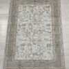 Floral Modern Turkish Area Rug - Image 2