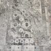 Opulence 4153S Area Rug - 5.6x7.9 (ft) - Image 2