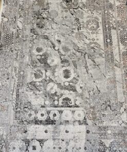 Alternative view of Opulence 4153S Area Rug - 5.6x7.9 (ft)