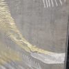 Flow Motion Area Rug - 10x13 (ft) - Image 2