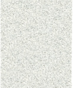 Twilight 39001 Area Rug - 5.3 x 5.3 (ft)