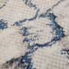 Nixon Round Rug - 3.2x3.2 (ft) - Image 2