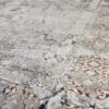Opulence 4153S Area Rug - 5.6x7.9 (ft) - Image 4