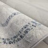 Regal Medallion Area Rug - 10x13 (ft) - Image 3