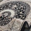 Premium Roma Legend Area Rug - 4x5.5 (ft) - Image 2