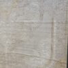 Ivory Elegance Area Rug - 10x13 (ft) - Image 2