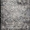 Spencer 52034 Area Rug - 5.3x7.6 (ft)