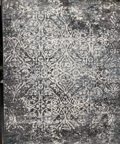Spencer 52034 Area Rug - 5.3x7.6 (ft)