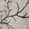 Branch Harmony Area Rug - 10x13 (ft) - Image 2