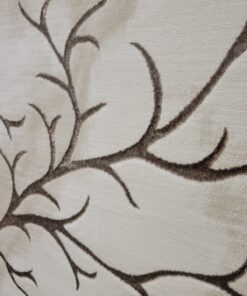 Alternative view of Branch Harmony Area Rug - 10x13 (ft)
