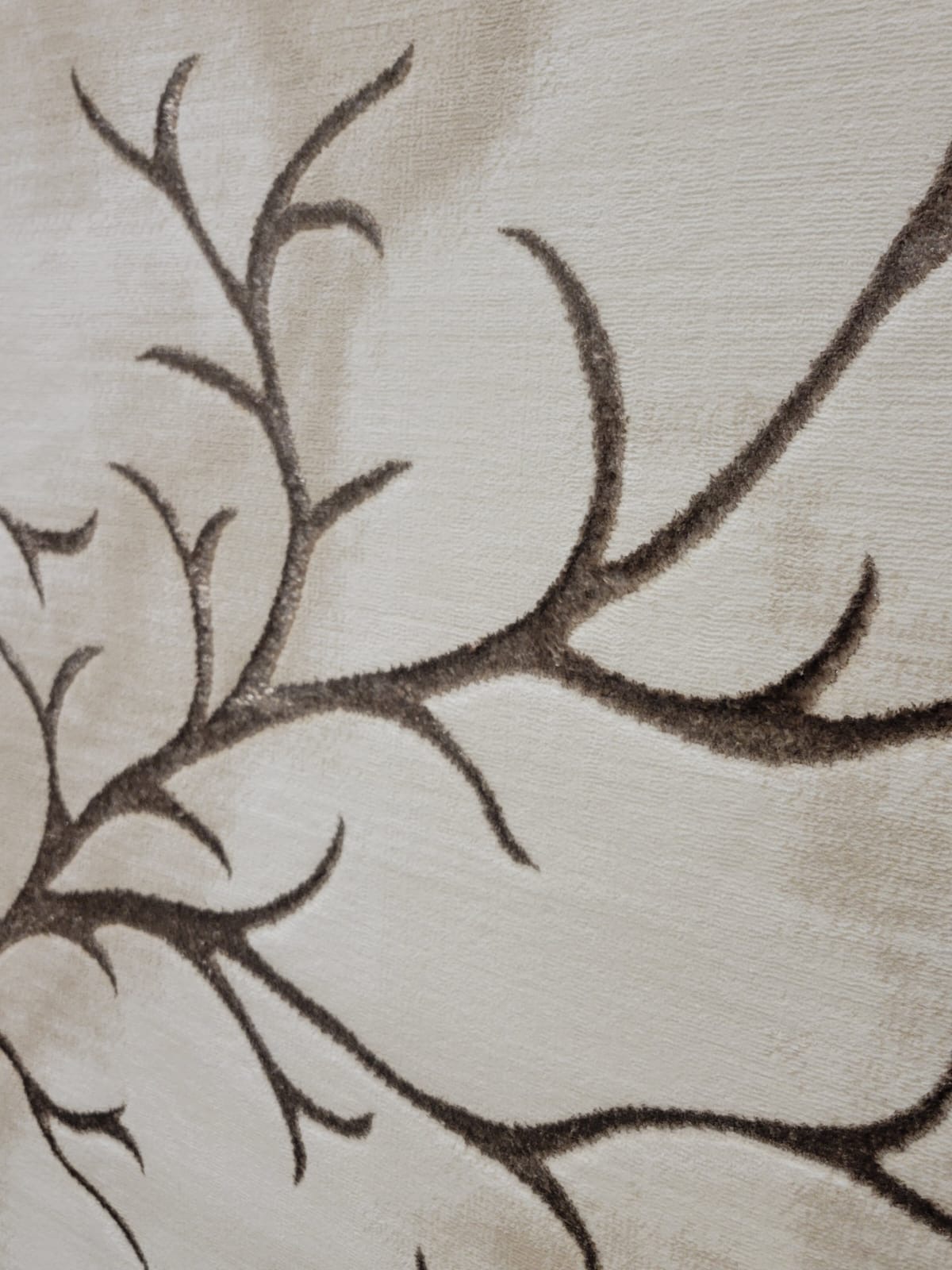 Branch Harmony Area Rug - 10x13 (ft) - Image 2