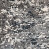 Spencer 52034 Area Rug - 5.3x7.6 (ft) - Image 3