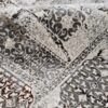 Opulence 4153S Area Rug - 5.6x7.9 (ft) - Image 6