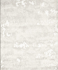 Abruzzo 16300 Tallow Area Rug - 8x11 (ft)