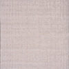 Abruzzo 46300 Tallow area rug full view with traditional pattern