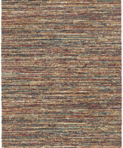 Amiani 23067 Area Rug - 6.7x9.7 (ft)