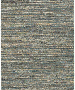 Amiani 23067 Area Rug - 5.3x7.6 (ft)