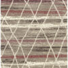 Amiani 23078 Area Rug - 6.7x9.7 (ft)
