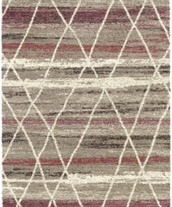 Amiani 23078 Area Rug - 4 x 6 (ft)