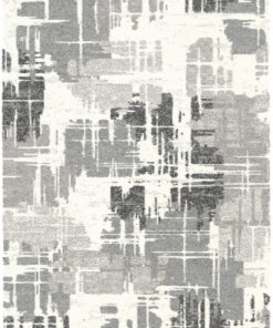 Amiani 23109 Area Rug - 2.7 x 4 (ft)