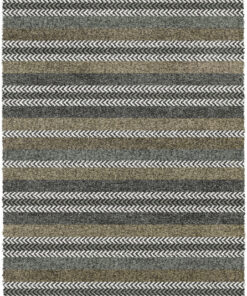 Amiani 23133 Area Rug - 8x11 (ft)