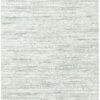 Amiani 23249 Area Rug - 5.3 x 7.6 (ft)