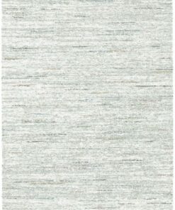 Amiani 23249 Area Rug - 5.3 x 7.6 (ft)