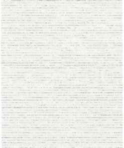 Amiani 23264 Area Rug - 4 x 6 (ft)