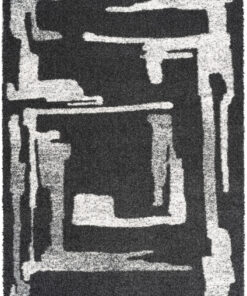 Amiani 23403 Area Rug - 8x11 (ft)