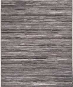 Brighton 98122 Area Rug - 6.7x9.6 (ft) Indoor/Outdoor
