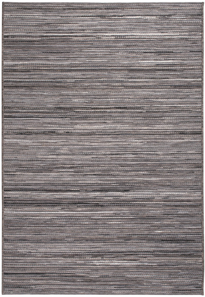 Brighton 98122 Area Rug - 6.7x9.6 (ft) Indoor/Outdoor