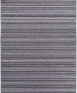 Brighton 98631 Area Rug -2.7x5 (ft) Indoor/Outdoor