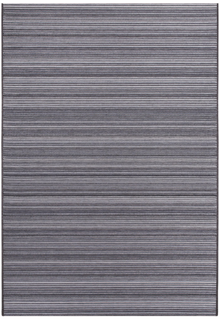 Brighton 98631 Area Rug -2.7x5 (ft) Indoor/Outdoor