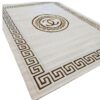 Meander Beige PGI Rug 10x13 ft - Image 5