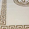 Meander Beige PGI Rug 10x13 ft - Image 10