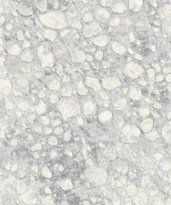 Bellini 63579 Area Rug - 6.7x9.7 (ft)