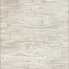 Botero 64043 area rug full view with modern textured design