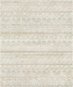 Botero 64225 Area Rug - 6.7x9.7 (ft)