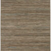 Brighton 98122 Area Rug - 5.3x7.6 (ft) Indoor/Outdoor