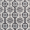 Mason Brooks Celestia CA90A Sweet Gray - 8x10 ft