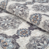 Mason Brooks Celestia CA90A Sweet Gray - 8x10 ft - Image 3