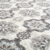 Mason Brooks Celestia CA90A Sweet Gray - 8x10 ft - Image 5