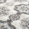 Mason Brooks Celestia CA90A Sweet Gray - 8x10 ft - Image 4