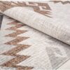 Mason Brooks Celestia CA80A Tapestry Beige - 8x10 ft - Image 4