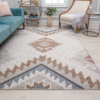 Mason Brooks Celestia CA80A Tapestry Beige - 8x10 ft - Image 3