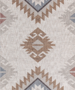 Mason Brooks Celestia CA80A Tapestry Beige - 8x10 ft