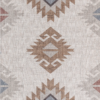 Mason Brooks Celestia CA80A Tapestry Beige - 8x10 ft - Image 8